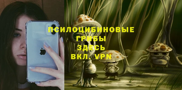 спиды Баксан